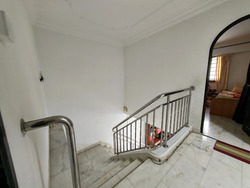 Blk 204 Choa Chu Kang Avenue 1 (Choa Chu Kang), HDB Executive #623153761